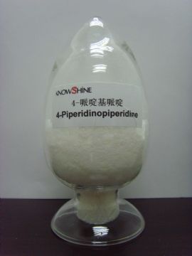 4-Piperidinopiperidine